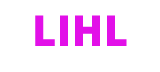 Liquid Investment Holdings LLC logo